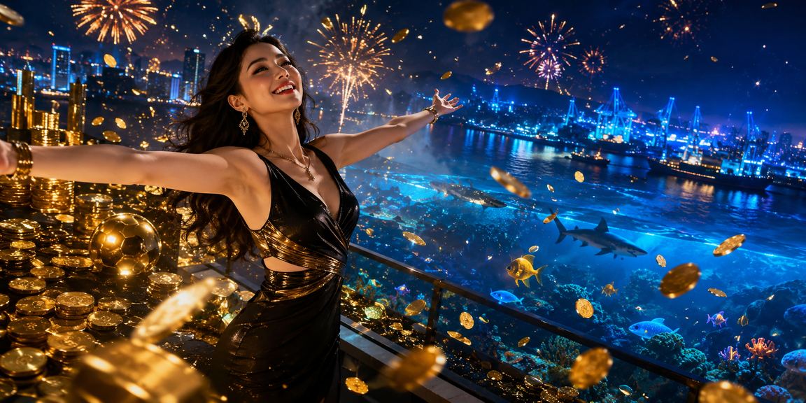 App cá cược Android tại Buôn Ma Thuột