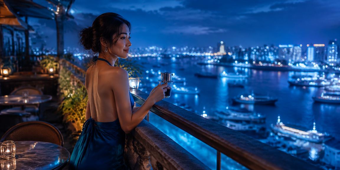 Người chơi đăng nhập để tham gia cá cược tại vsip1