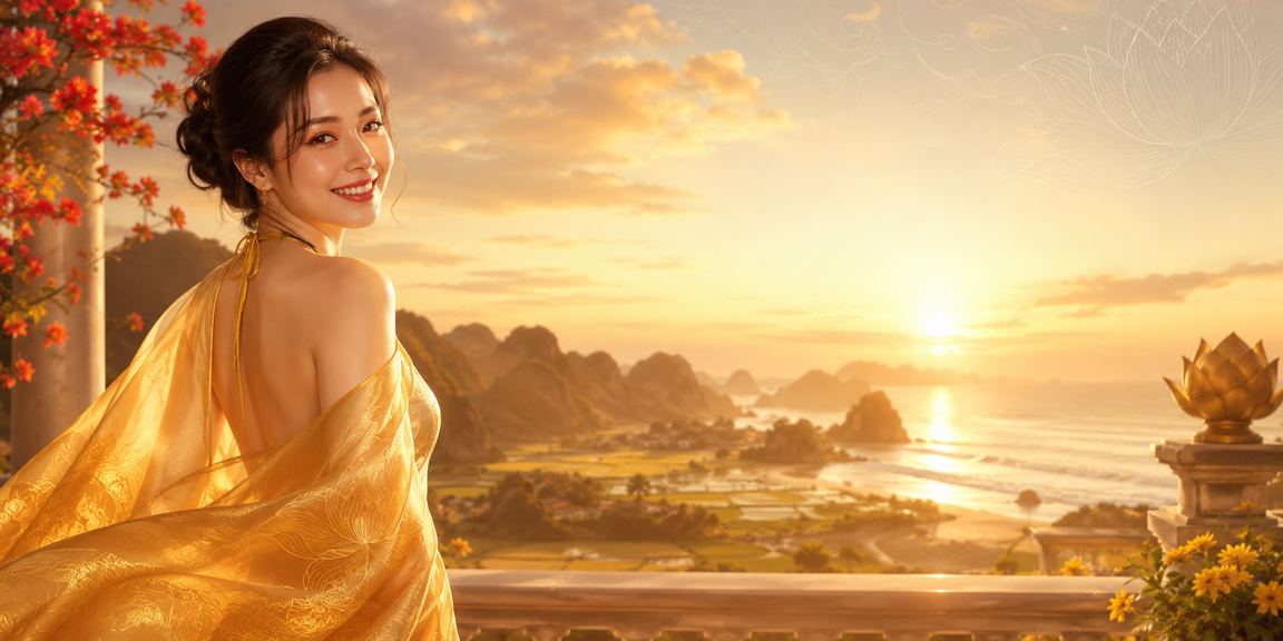 Trò chơi slots hấp dẫn tại Ninh Bình