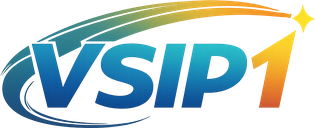 vsip1